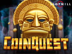 Dudu peri. Titan casino no deposit bonus code.35